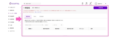 mdrPo0MREbc1fRi5bOQJ.jpg?w=940&h=940