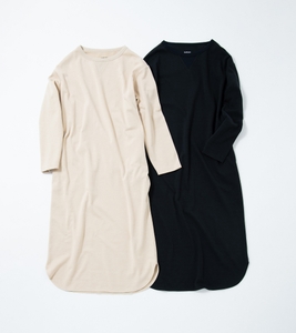 mdsVDudxK9ZLfyYygBQ7.jpg?w=940&h=940