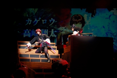 mdscwVPfUiWRNREC9r9j.jpg?w=940&h=940