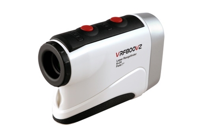 mdtWlqHLuFAkZboMDVrw.jpg?w=940&h=940