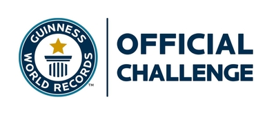 mdv6La2NhiMSpu9NjxB2.jpg?w=940&h=940