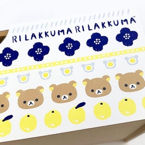 mdv811xDOIRpCoci2IVn.jpg?w=940&h=940