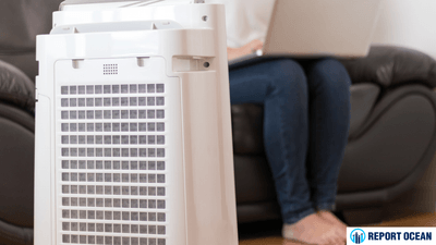 mdvgrXNtQQsXVA3LVz6K.png?w=940&h=940