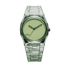 NYBJ04 - ミント / ¥33,000 (in tax)