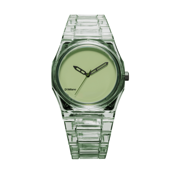 NYBJ04 - ミント / ¥33,000 (in tax)