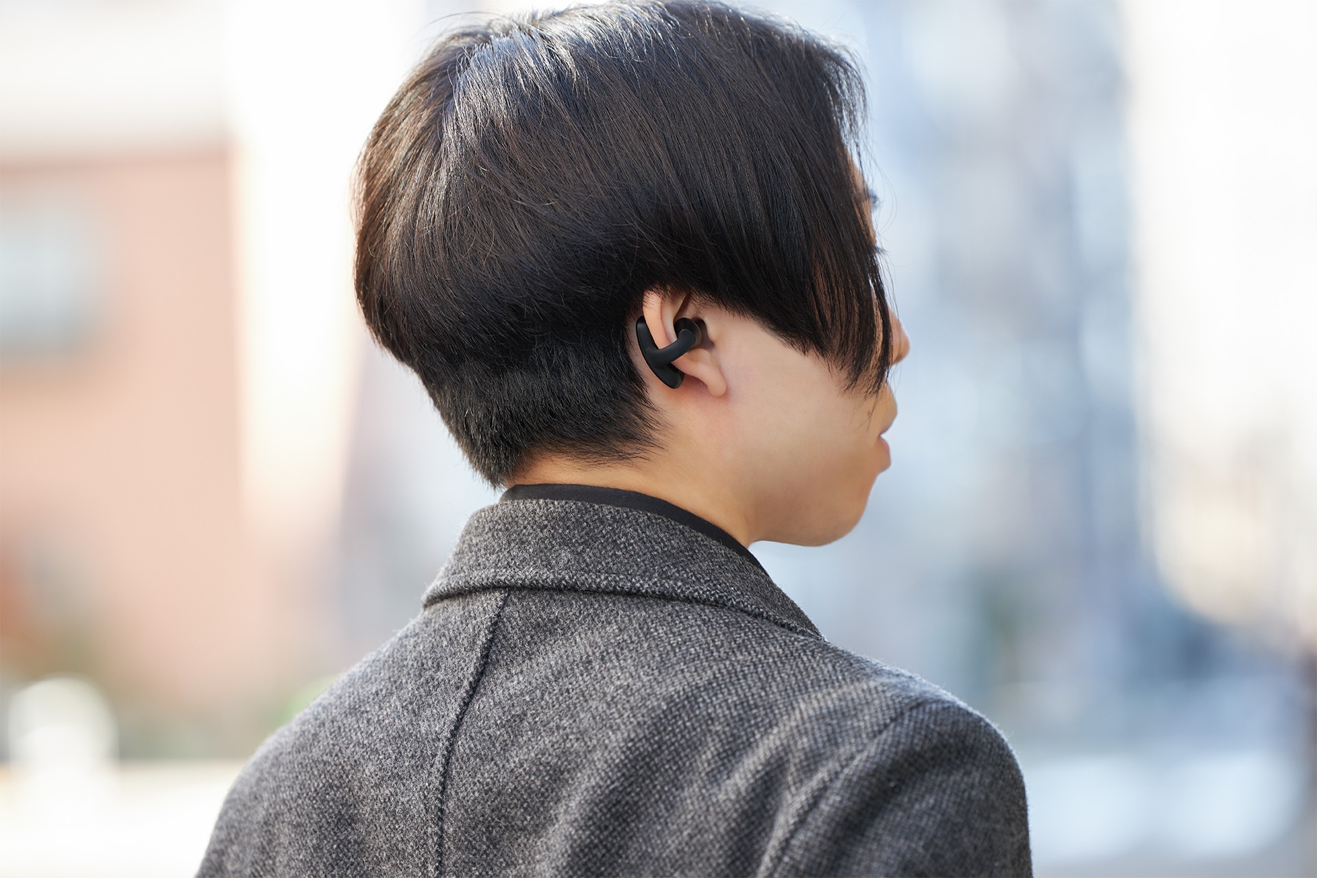 HP-H10BTK_着用イメージ