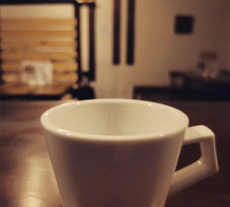 mdwnXsoSZEbAaAZrPCgs.png?w=940&h=940