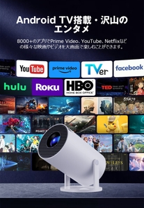 mdyGw92xIQFRTriMXX8o.jpg?w=940&h=940