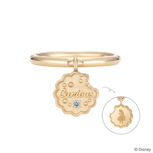 mdyHaS3gswQZQNn9g8mc.jpg?w=940&h=940