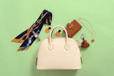 mdylYO4F1vOzxSOPXFxb.jpg?w=940&h=940