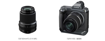 mdyuRz5qLzTCostg1OC7.jpg?w=940&h=940