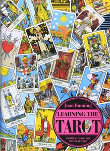 mdzceXsNbhX8FdQKz54N.jpg?w=940&h=940