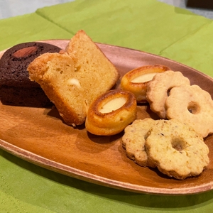 me1rhLJQhmcYT4FFD2ci.jpeg?w=940&h=940