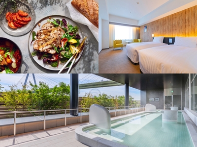 me20gj6bGo3ZcvLKuHSL.jpg?w=940&h=940