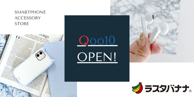 me3bA76sQ2jB483S9Cjf.png?w=940&h=940