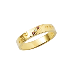 me6mb0xw01QZI8aivipY.jpg?w=940&h=940