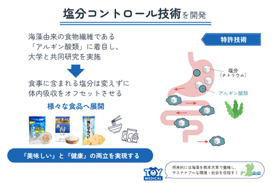 me7CgWsUK6UxKPaPUalF.png?w=940&h=940