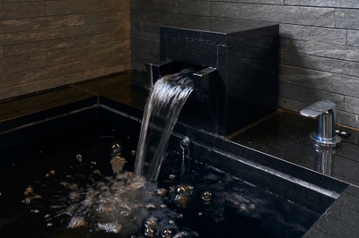 me9myIQ303klSSkhzhd0.jpg?w=940&h=940