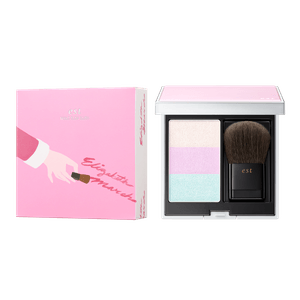 meAK5W2DQQWBVFNgez44.png?w=940&h=940