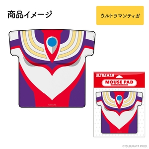 meCQLb8gaOWDSjQ6XP40.jpg?w=940&h=940