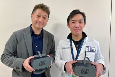 meDb0fs05RCTFhrhTvOX.jpeg?w=940&h=940