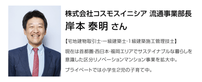 meFhC6p6a8EP0n2meoCH.png?w=940&h=940