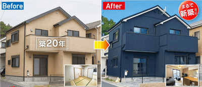 meFjERDlyKGNuS0CxwOE.png?w=940&h=940