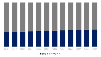 meFy4QGSb32HkUaQUN0n.png?w=940&h=940