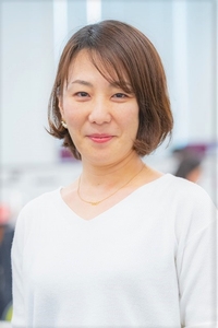 meL3oXN9w2mL6ArJ8FLV.jpg?w=940&h=940