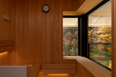 meLM8uUJm7TlC6LCvVCk.jpg?w=940&h=940