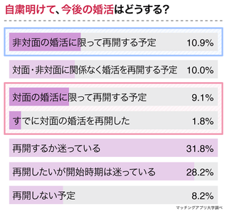 meLx1ElYTb7OhWIt3Ed8.png?w=940&h=940