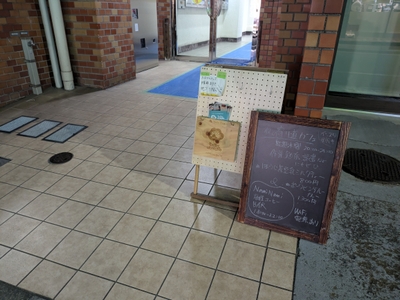 meMKl5DaKcGLqHUBcIwP.jpg?w=940&h=940