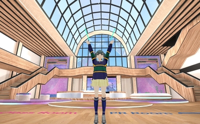 meMLciMPVxW86m8Y0XQb.jpg?w=940&h=940