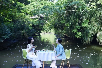 meNhZ0hbh5S00V0vjgm5.jpg?w=940&h=940