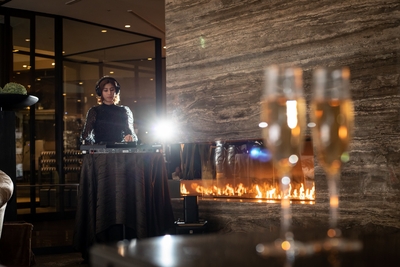 meNiSSg9recmiw3xy70M.jpg?w=940&h=940