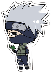 mePcxJORsjNIcAKnPsbd.png?w=940&h=940