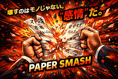 meQZXyskV6mKpfuEuaUz.png?w=940&h=940