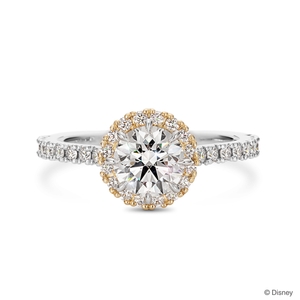 meSracfwd1s2vt41oqoZ.jpg?w=940&h=940