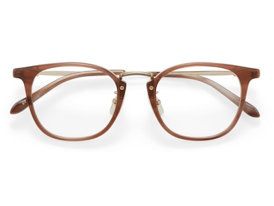 meT1q07Vilf9FQR0NtxD.jpg?w=940&h=940