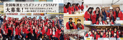 meUzK5qsGLjk77kWjtI5.png?w=940&h=940