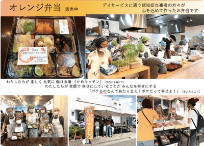 meYH9220Sio707V3BB84.png?w=940&h=940