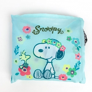 mebAqf2Ax5dyR4XPMxdG.jpg?w=940&h=940