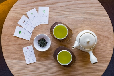 mebwSGGM3NqlHa9XnrrR.jpg?w=940&h=940