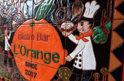 medSXk6t7amFUHIUaZtP.jpg?w=940&h=940