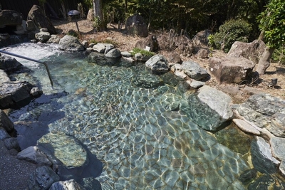 medsIs1QojhMmeWm6XEg.jpg?w=940&h=940