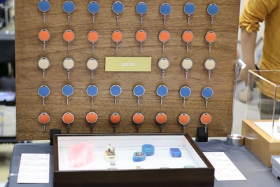 mefE2m9JTttyZvgiVcxi.JPG?w=940&h=940