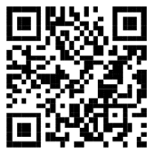 都立霊園公式X (旧Twitter)