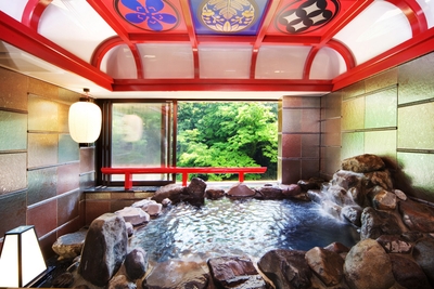 meitGawLVgsdUz6jkcLQ.jpg?w=940&h=940