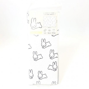 mejssuytyhZMAOcoS67H.jpg?w=940&h=940