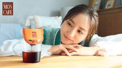 mekIitq4fIsNVvZiVhB9.png?w=940&h=940